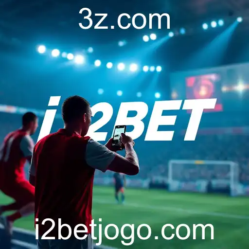 A Evolução dos Jogos Online e o Papel da i2bet