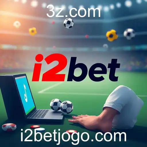 Expansão dos Jogos Online Impulsiona Economia Digital