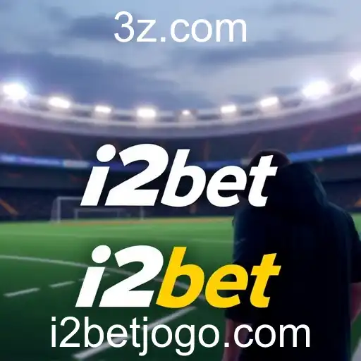 Cenário Atual dos Jogos Online e a Influência de i2bet