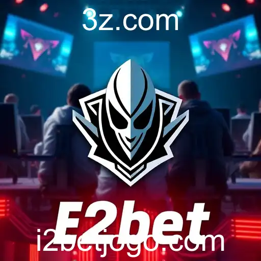 Revolução no Mundo dos Jogos: i2bet Transforma a Indústria