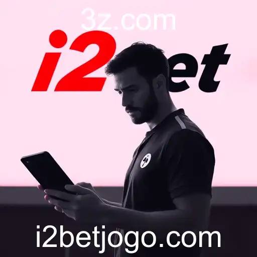 Avanço e Riscos no Mercado de Jogos Online