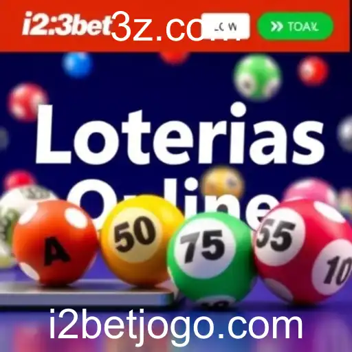O Crescimento e os Desafios do Mercado de Jogos Online em 2025