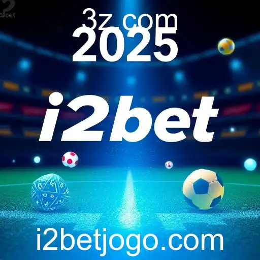 Explorando o Crescimento dos Sites de Apostas em 2025