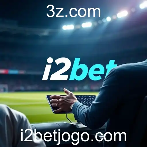 Crescimento do Mercado de Apostas Online em 2025