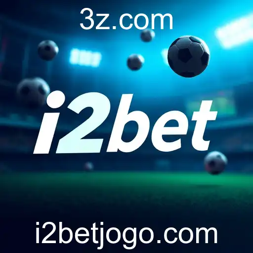 i2bet Revoluciona o Mercado de Apostas Online