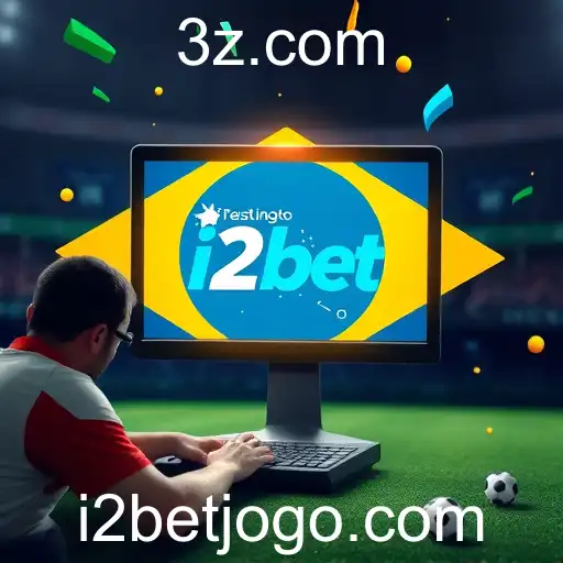 Impacto dos Jogos Online no Mercado Brasileiro