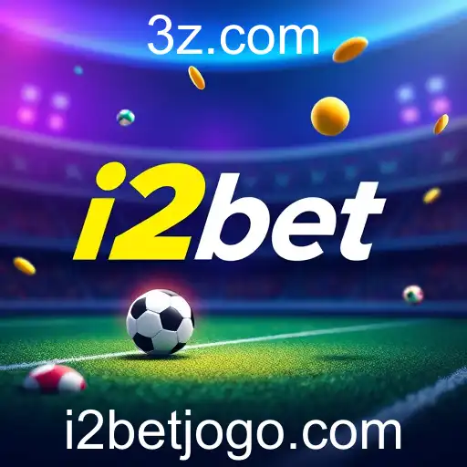 Inovações e Desafios no Cenário de Jogos Online