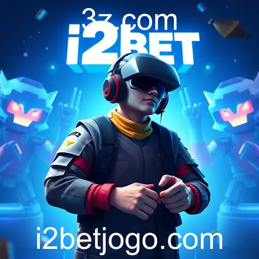 Expansão do Mercado de Apostas no Brasil: Novos Desafios e Oportunidades