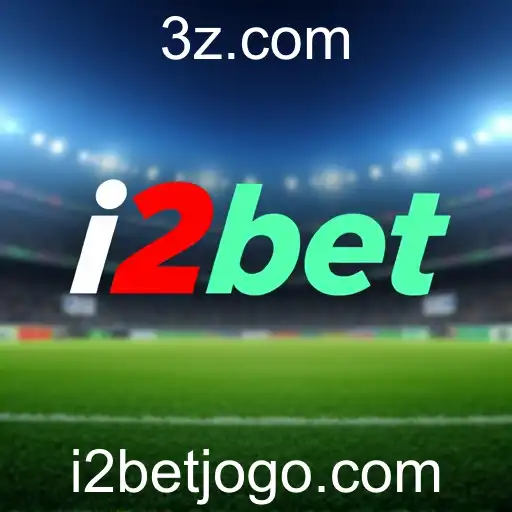 Dinâmicas Atuais no Mundo dos Jogos com i2bet