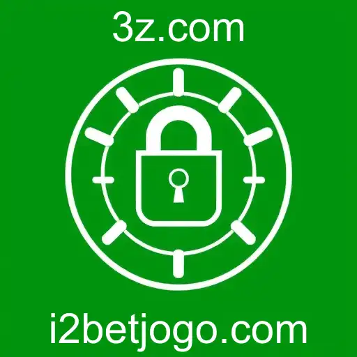 Crescimento de Plataformas de Apostas Online