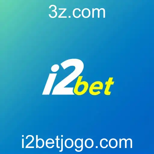 Crescimento dos Sites de Jogos Online em 2025