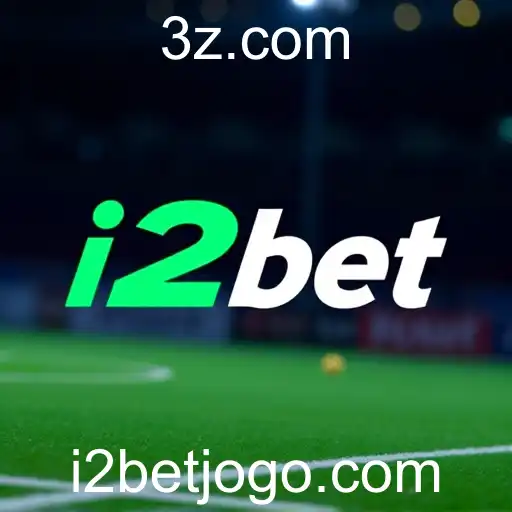 Impacto da Tecnologia nas Apostas Online em 2025