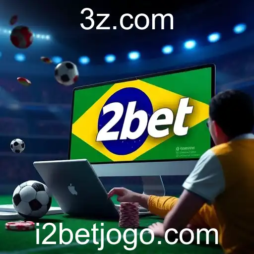 Crescimento dos Jogos Online e Desafios Regulatórios