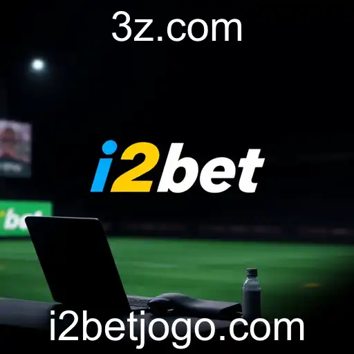 A Ascensão dos Jogos Online no Brasil em 2025