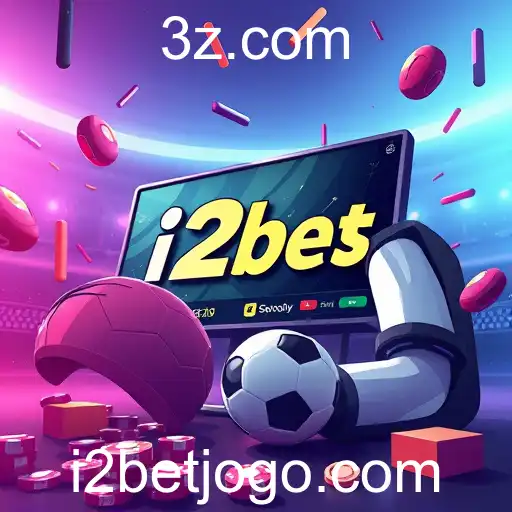 O Crescimento dos Jogos Online em 2025