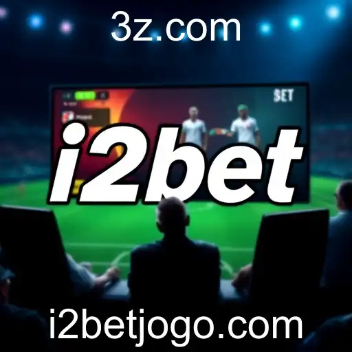 A Revolução do iGaming em Língua Portuguesa