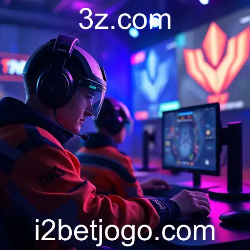 A Revolução do iGaming em 2025: Avanços e Impactos