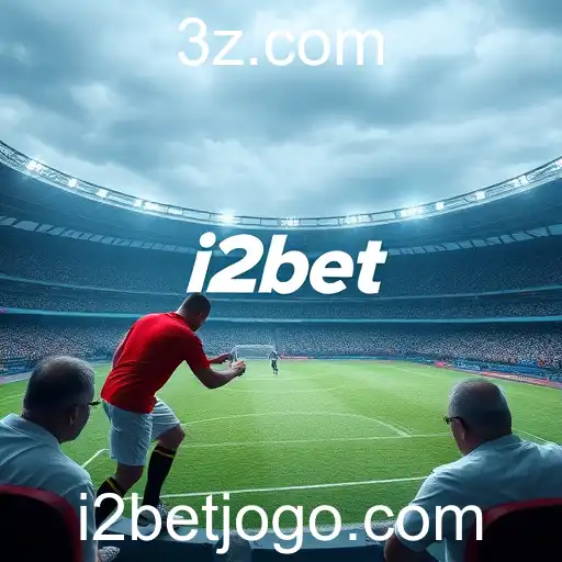 Desafios e Oportunidades no Mercado de Apostas Online em 2025