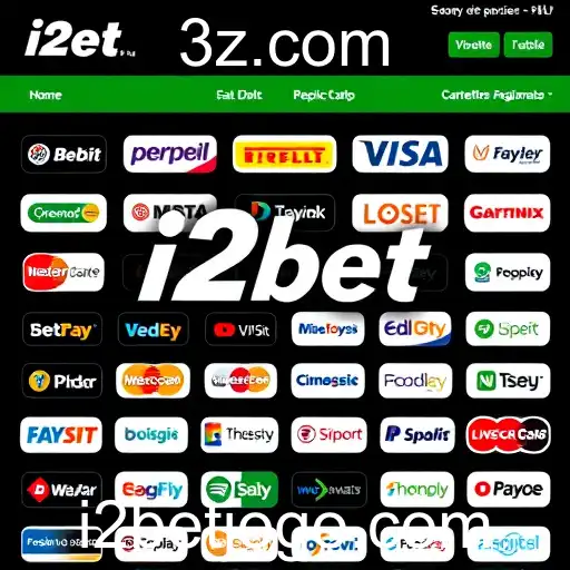 Tendências do Mercado de Apostas Online no Brasil