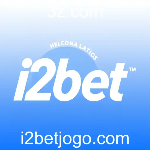 Crescimento do iGaming no Brasil: O Caso i2bet