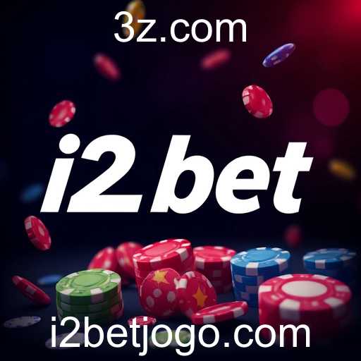 A Não-Linearidade do Sucesso dos Casinos Online