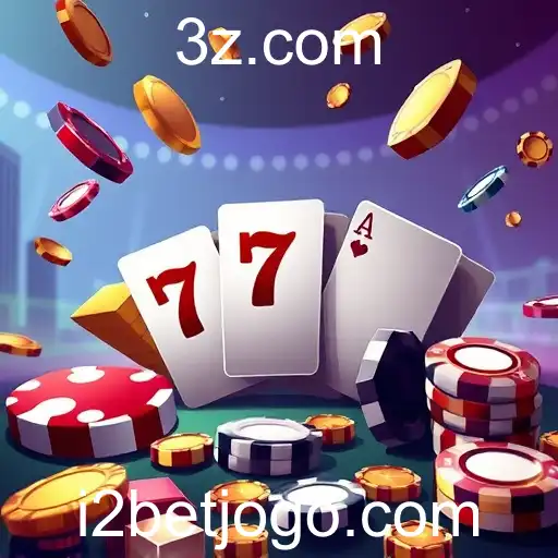 Descubra o Fascinante Mundo do Cassino Ao Vivo na i2bet