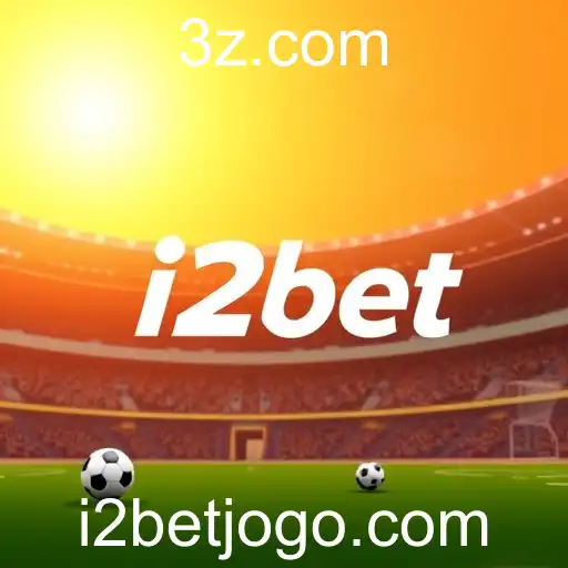 Dinâmicas do Mercado de Jogos: Impacto e Tendências de 2025