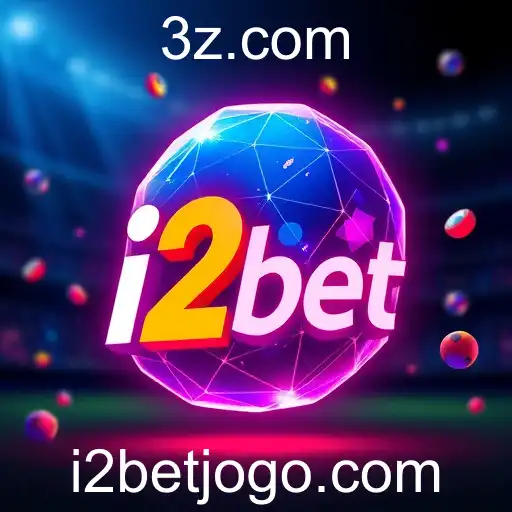 Crescimento do Mercado de Apostas Online no Brasil