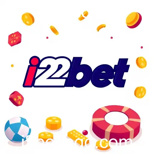 Cenário Atual do iGaming e o Impacto da i2bet