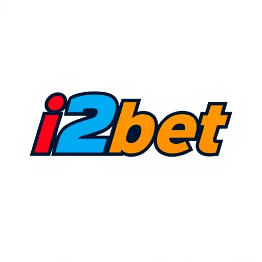i2bet
