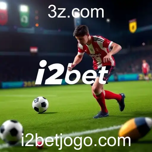 Explorando as Oportunidades em 'Promoções Ativas' na i2bet