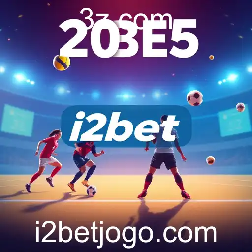 A Ascensão de Sites de Apostas em Portugal