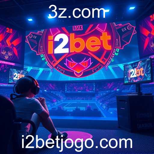 Tendências e Desafios do i2bet no Cenário Atual