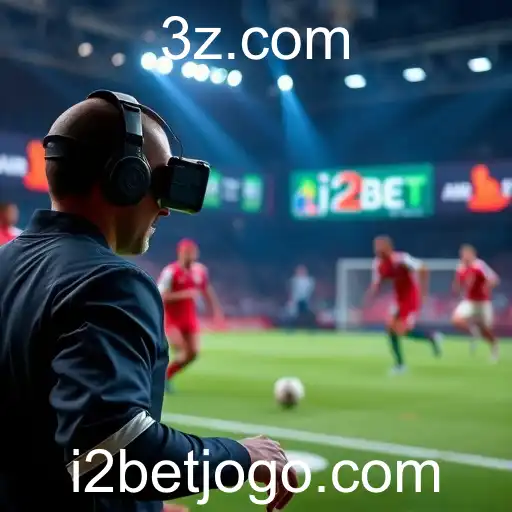 Tendências de Jogos: O Panorama Atual de 2025