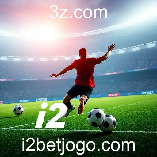 A Revolução dos Jogos Online em 2025: O Papel do i2bet