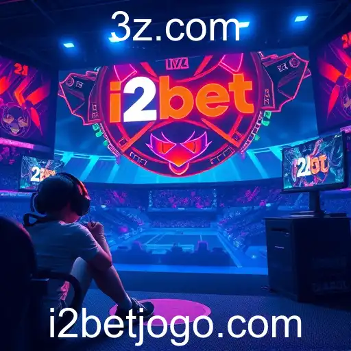 Tendências e Desafios do i2bet no Cenário Atual