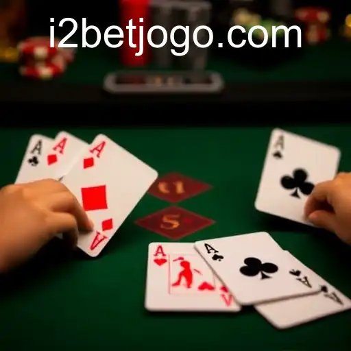 i2bet PH Login-BONUS6