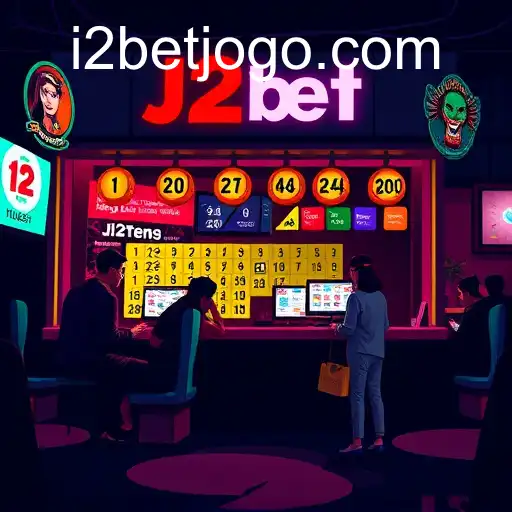 i2bet PH Login-BONUS6