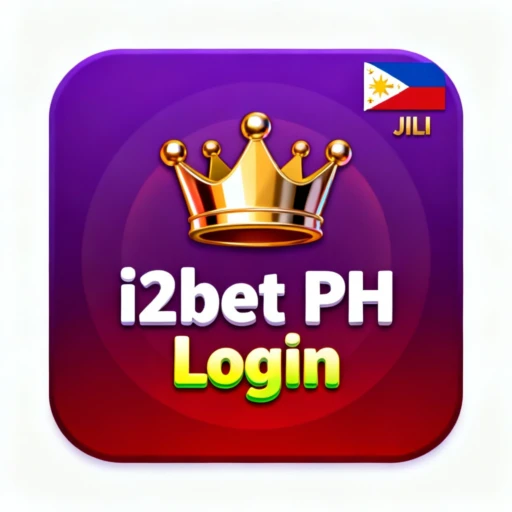 i2bet PH Login