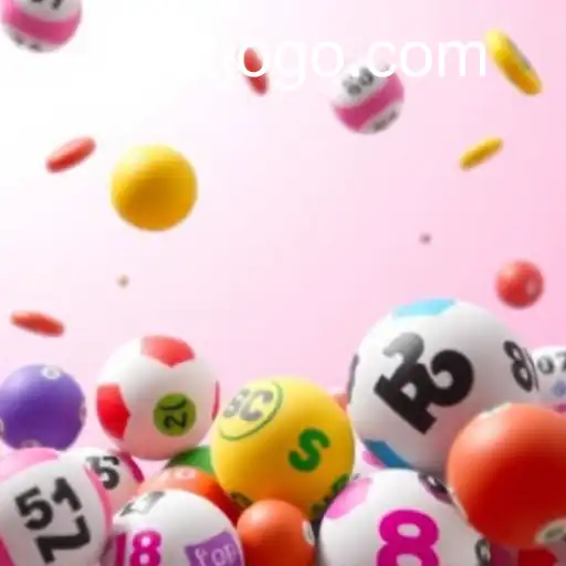 i2bet PH Login-BONUS6