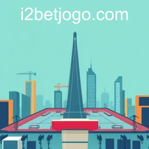 i2bet PH Login-BONUS6