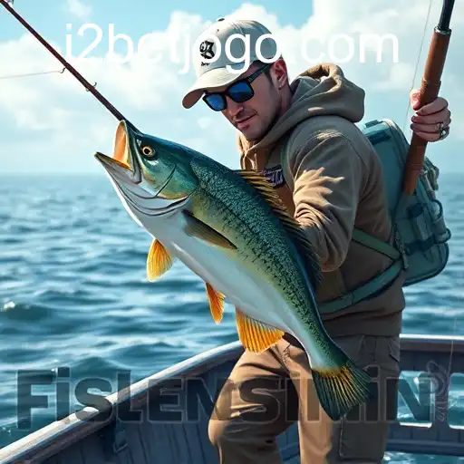 i2bet PH Login-BONUS9