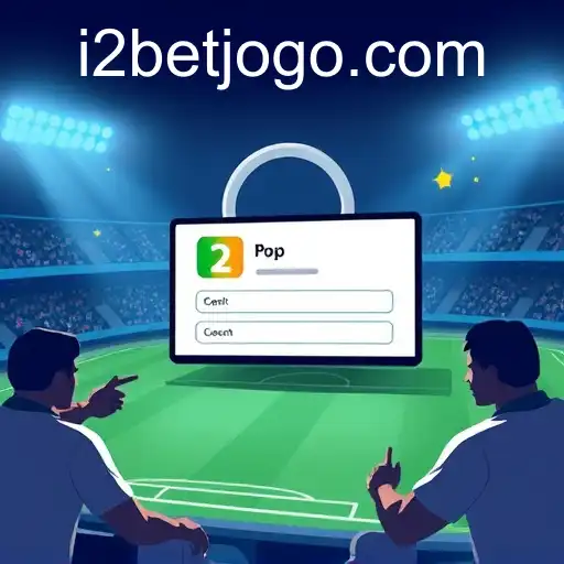 i2bet PH Login-BONUS6