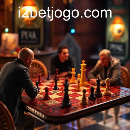 i2bet PH Login-BONUS6